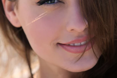 Cute Girl Pictures Josh007 – Wallpaperjosh