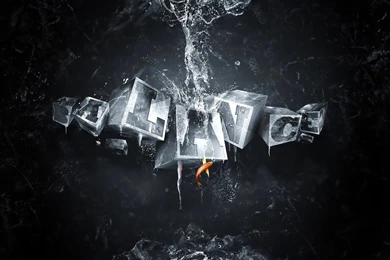 Art Wallpapers, Colorful Pictures, Amazing Arts, Amazing ...