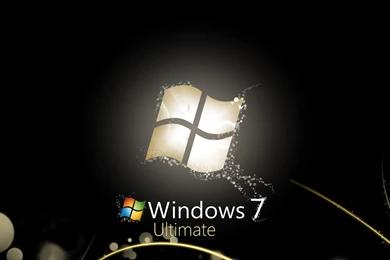 PiCtUrEwOrLd: Windows Wallpapers