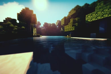 Minecraft Wallpapers 77a   HD Wallpapers