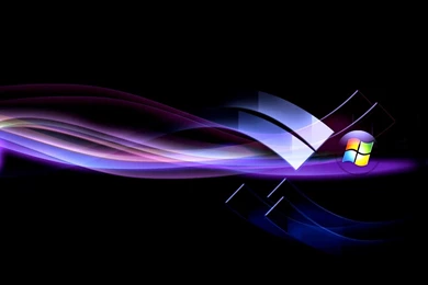 Animated Desktop Wallpapers Windows 7 Free Cool Wallpapers Photos Of ...