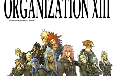 Organization_XIII_Wallpaper_by_Seto.jpg
