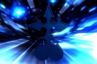 Browsing 3 Dimensional Art On DeviantArt