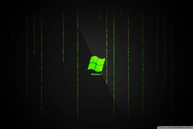 Cool Animal Screensavers Images