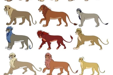 KH: Chibi Organization XIII By ShiroiNeko sama On DeviantArt