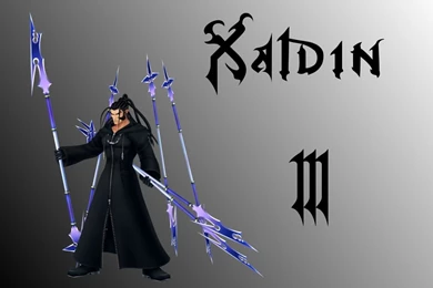 Wallpapers By Cyruny On DeviantArt