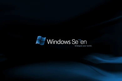 Windows 7 Wallpapers Download – Dobeweb