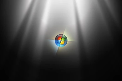 Apply High Value Wallpapers For Windows 7Seize Design