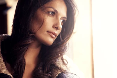 Cute Girl Wallpapers