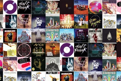 Arctic Monkeys Backgrounds   1749453