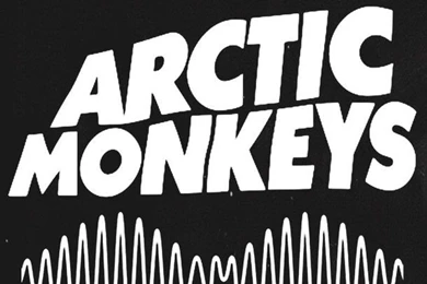 Am, Apple, Artic Monkeys, Background, Band, Colors, Cool, Freedom ...