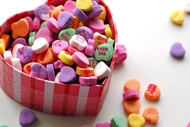 Cute Love Wallpapers HD   CuteWallpaper.org