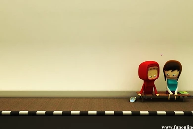 Cute Love Wallpapers   Desktop Backgrounds