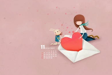 Korean Echi Illustration (Vol.03)   Echi Girl Drawings 1280x1024 ...