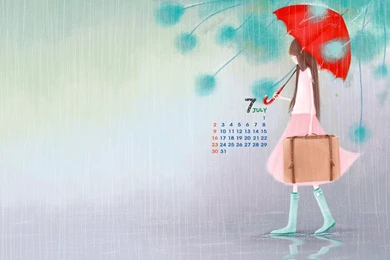 Korean Echi Illustration (Vol.03)   Echi Girl Drawings 1280x1024 ...