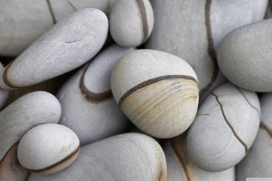 Rocks HD Desktop Wallpapers : Widescreen : High Definition : Mobile ...