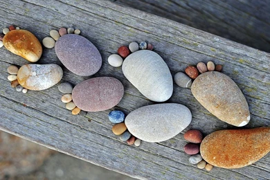 Amazing Rocks HD Wallpapers 9.jpg