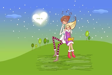 1920x1080px Cute Hd Love Wallpapers