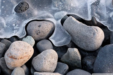 Ubuntu Wallpapers Hd   1459364