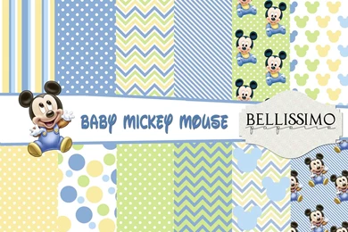 Baby_mickey_mouse_paper.jpg