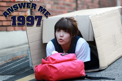 Desktop wallpaper answerme1997.jpeg