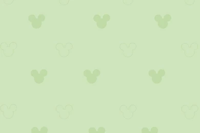 Mickey Mouse Backgrounds By ShaunStarrr On DeviantArt