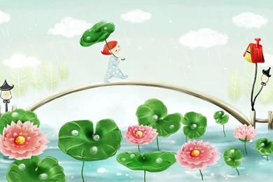 Wallpapers Y Korea Korean Animation South Illustrator High ...