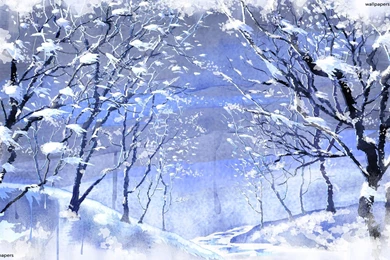 1920x1200 Desktop Wallpapers