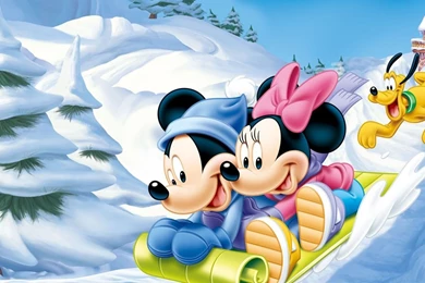 Mickey Mouse Cartoon Pictures   Wallpapers HD Fine
