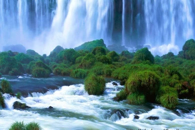 Wallpapers Free Download – Windows 10 Wallpapers