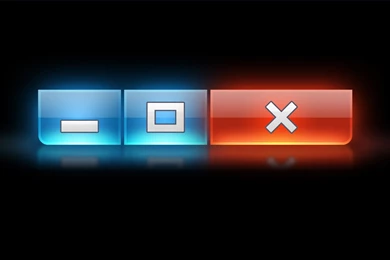 3D Computer Screen Buttons HD Wallpapers.jpg