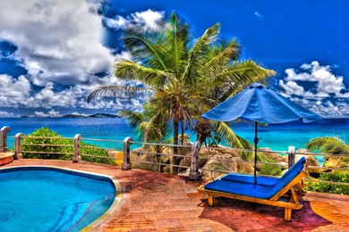 Hd Wallpapers For PC