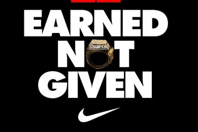 Download Nike Basketball Wallpapers For Iphone