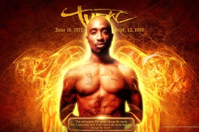 2Pac Wallpapers 1920X1080 Wallpapers   714503