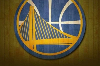 Golden State Warriors. Tap To See More 2015 NBA Champion   Golden ...