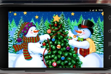 Slideshow wallpaper.jpg