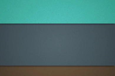 Abo Hani Android 6.0 Marshmallow inspired Wallpapers Collection In ...