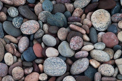 iPad Wallpapers HD   For iPad 3, IPad4