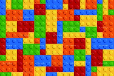 Lego Backgrounds Test   YouTube