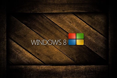 6 The Best Windows Logo PC HD Wallpapers   I Am Qurat