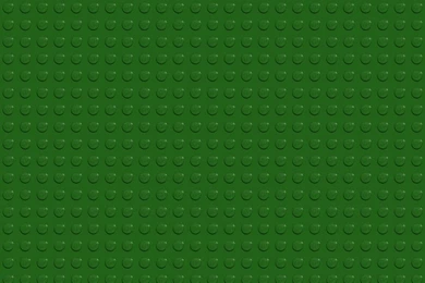 Gallery For   Green Lego Backgrounds