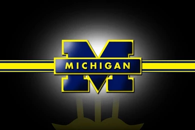 University Of Michigan Wallpapers