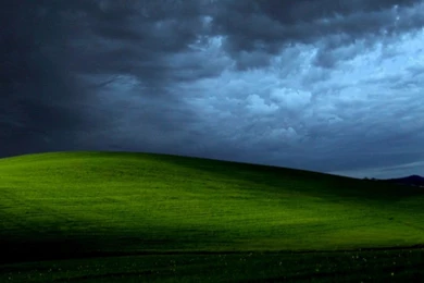 Hills_microsoft_windows_desktop_1280x792