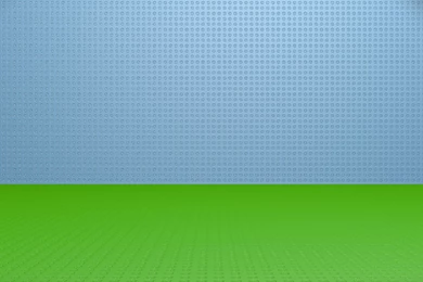 Lego Backgrounds By JubaAj On DeviantArt