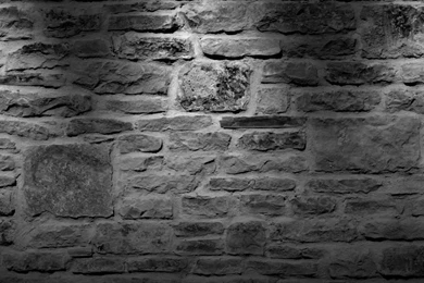 Wall Of Rocks HD Desktop Wallpapers : High Definition : Mobile ...