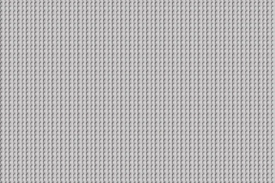 Free iPad 3 HD Wallpapers Retina Desktop Backgrounds Apple 2048 ...