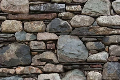 30+ Best Cool Retina iPhone 6 Wallpapers & Backgrounds In HD Quality