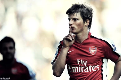 Football players wallpapers hd.jpg