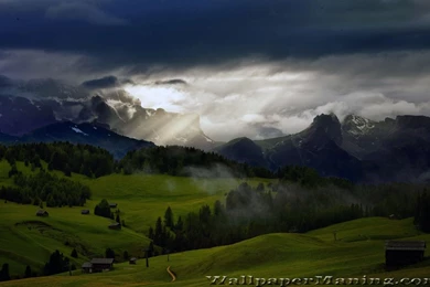 Wallpapers Hd Windows Desktop   1280x800 IWallHD   Wallpapers HD