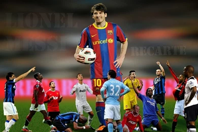 Free Best Foot Ball Wallpapers Download